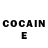 Кодеиновый сироп Lean Purple Drank TVVHEZZ